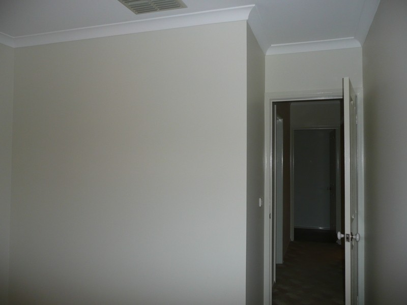 3/63 Hume Street, Yarrawonga VIC 3730