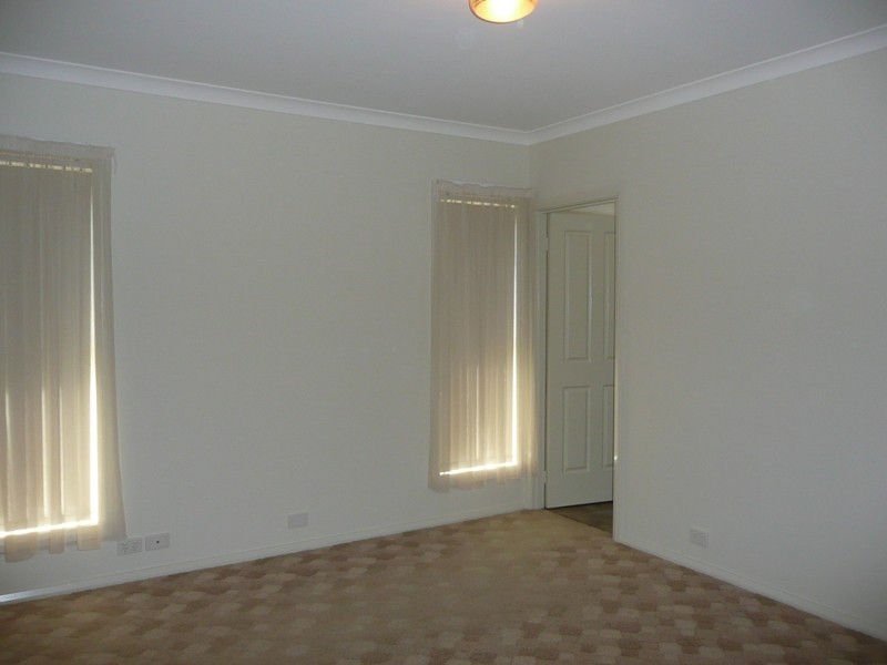 3/63 Hume Street, Yarrawonga VIC 3730