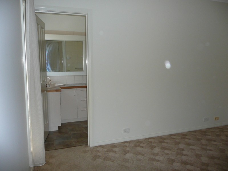 3/63 Hume Street, Yarrawonga VIC 3730