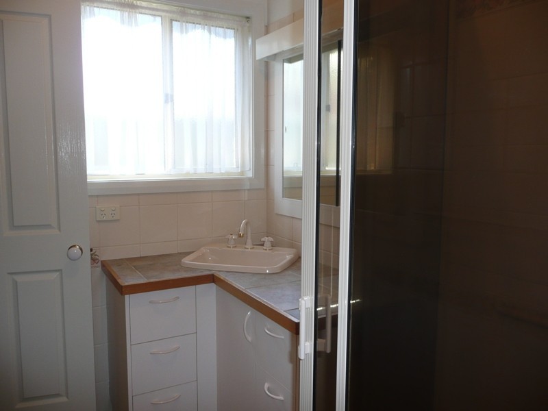 3/63 Hume Street, Yarrawonga VIC 3730