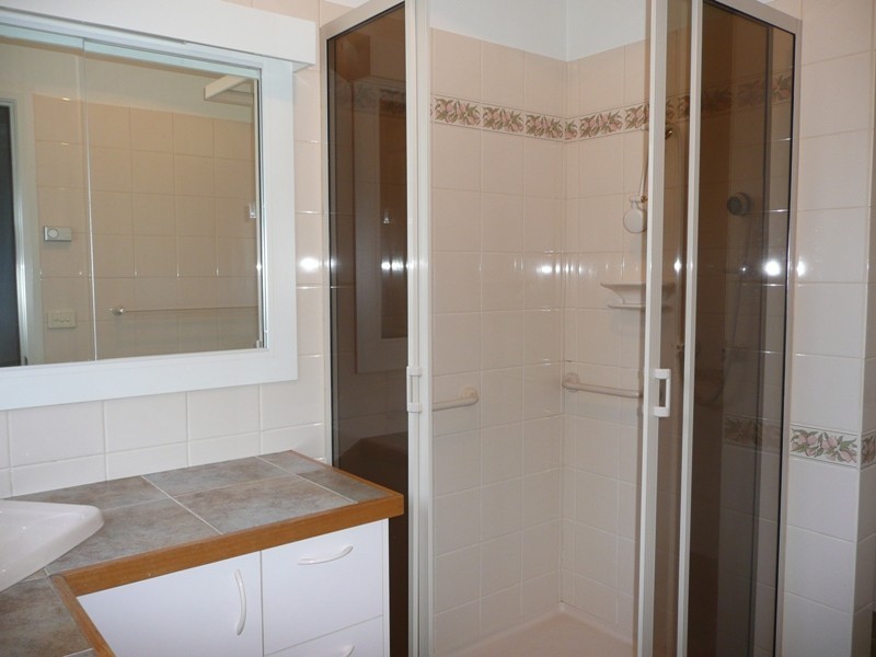 3/63 Hume Street, Yarrawonga VIC 3730