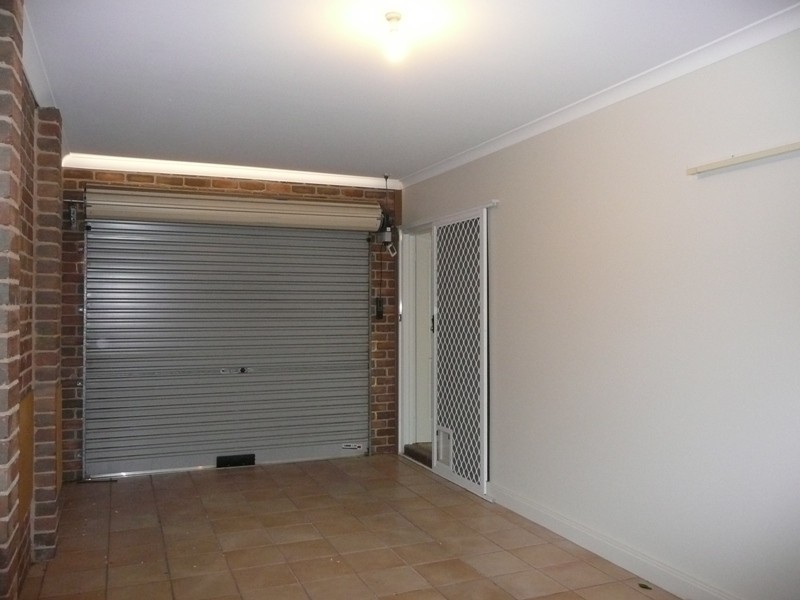 3/63 Hume Street, Yarrawonga VIC 3730