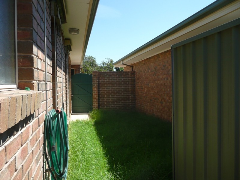 3/63 Hume Street, Yarrawonga VIC 3730