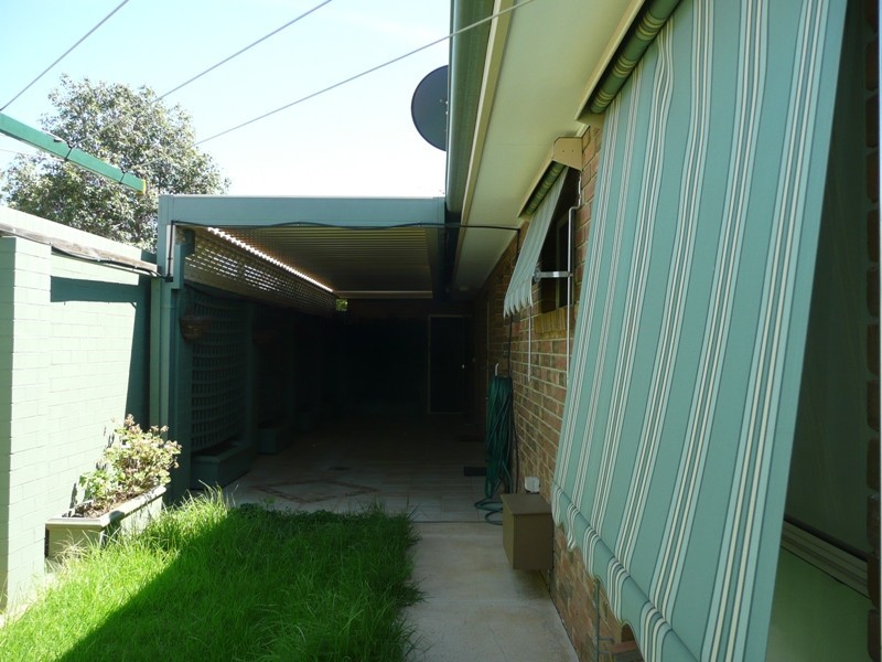 3/63 Hume Street, Yarrawonga VIC 3730