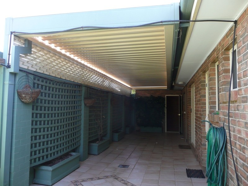 3/63 Hume Street, Yarrawonga VIC 3730