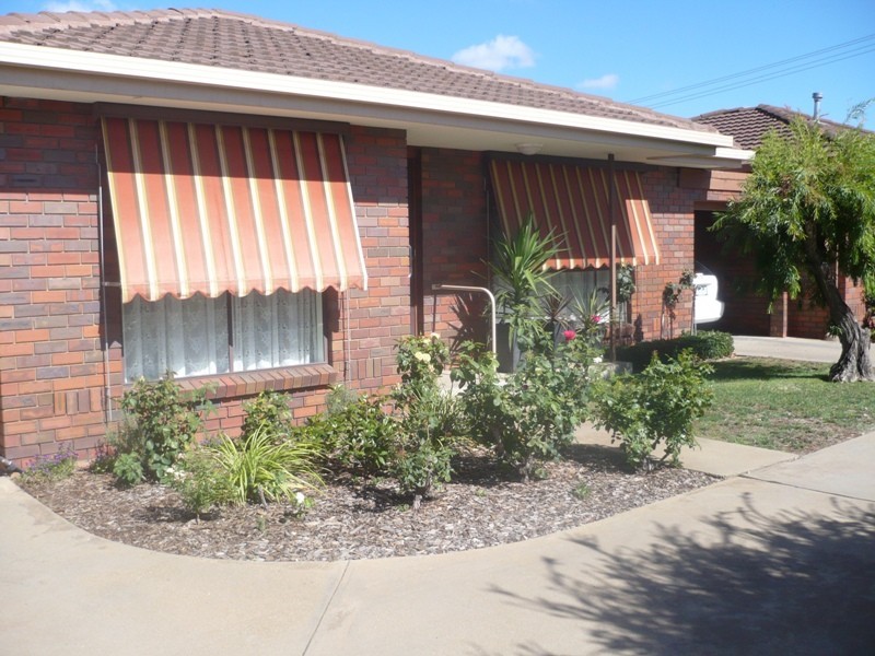 31 McNally Street, Yarrawonga VIC 3730