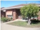 31 McNally Street, Yarrawonga VIC 3730