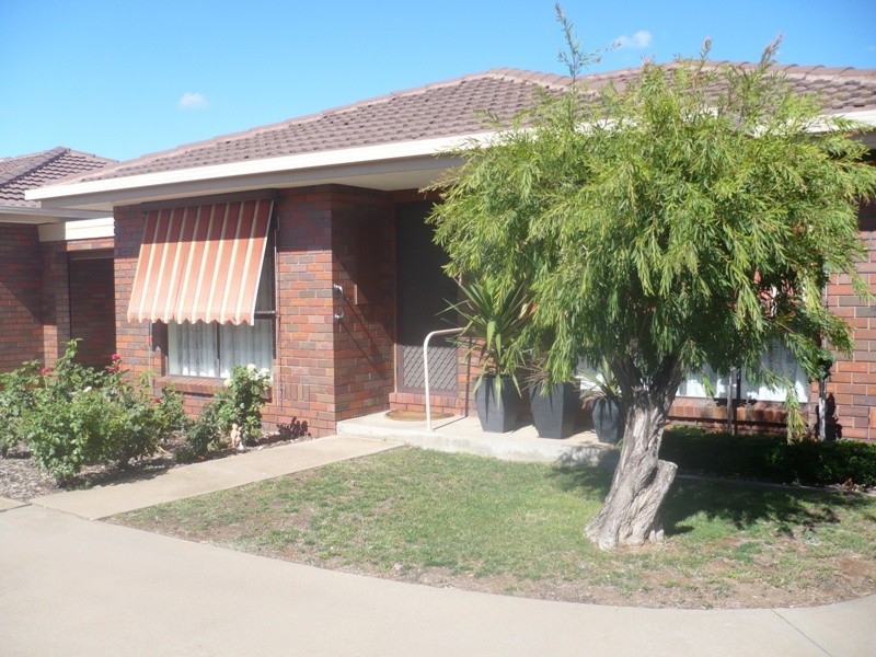 31 McNally Street, Yarrawonga VIC 3730