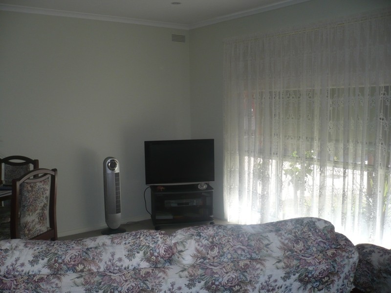 31 McNally Street, Yarrawonga VIC 3730