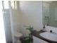 31 McNally Street, Yarrawonga VIC 3730
