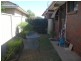 31 McNally Street, Yarrawonga VIC 3730