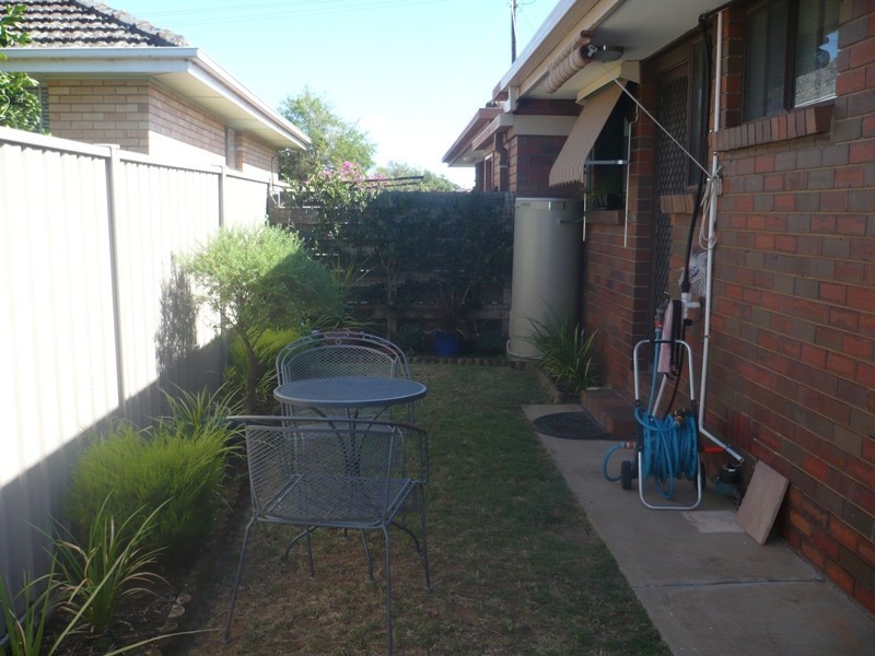 31 McNally Street, Yarrawonga VIC 3730
