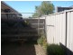 31 McNally Street, Yarrawonga VIC 3730