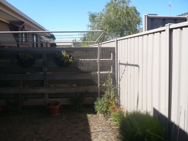 31 McNally Street, Yarrawonga VIC 3730