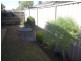 31 McNally Street, Yarrawonga VIC 3730