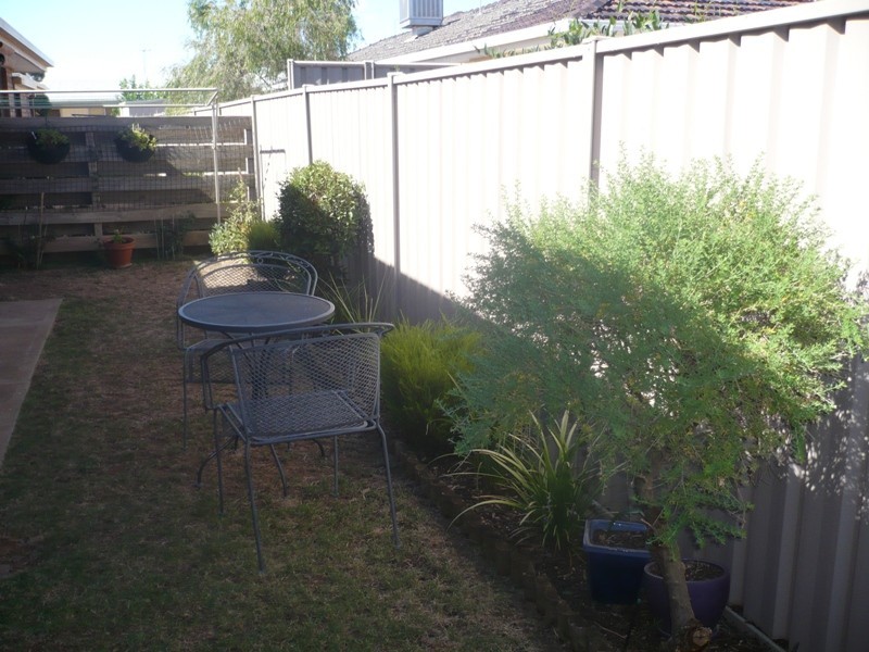 31 McNally Street, Yarrawonga VIC 3730