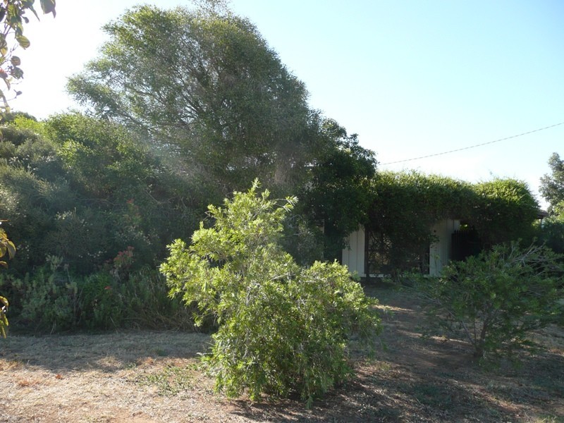 69 Graham Avenue, Bundalong VIC 3730