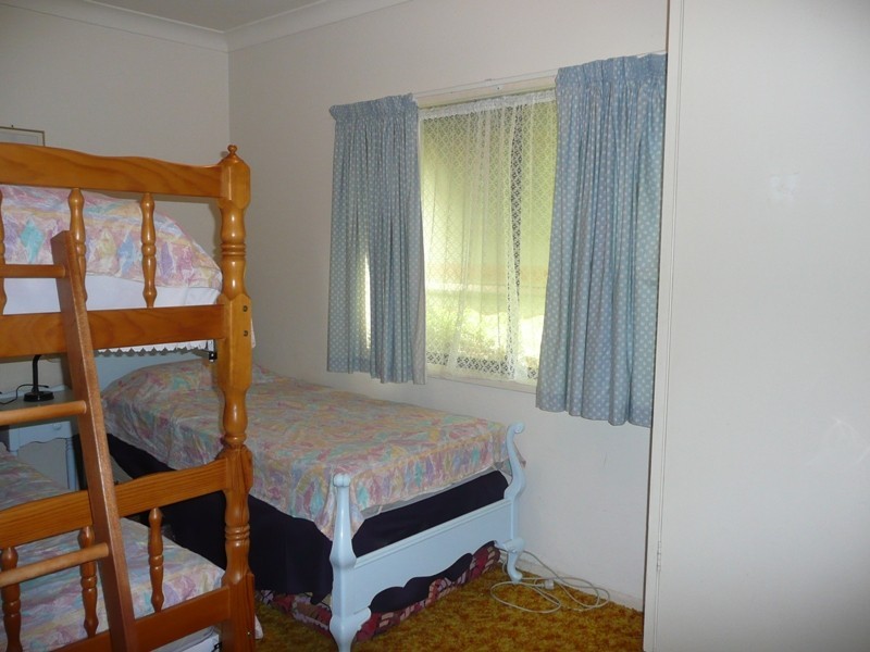 69 Graham Avenue, Bundalong VIC 3730