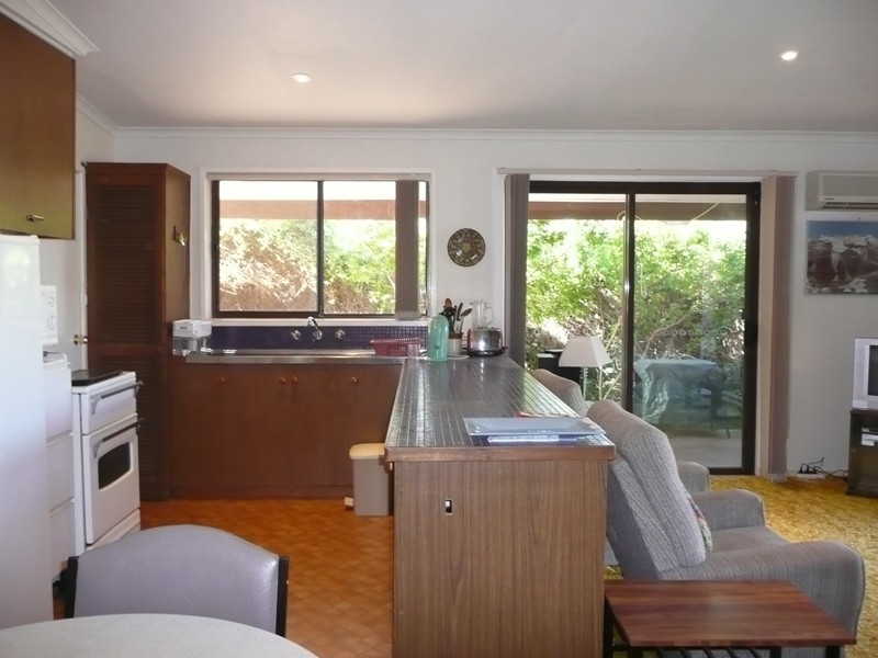 69 Graham Avenue, Bundalong VIC 3730