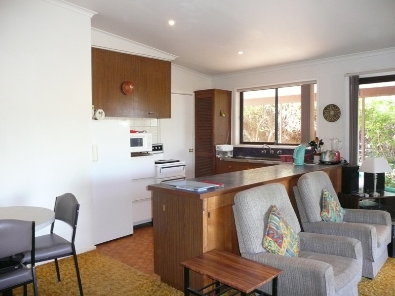 69 Graham Avenue, Bundalong VIC 3730