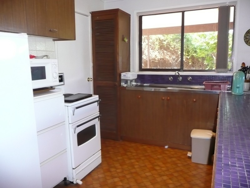 69 Graham Avenue, Bundalong VIC 3730