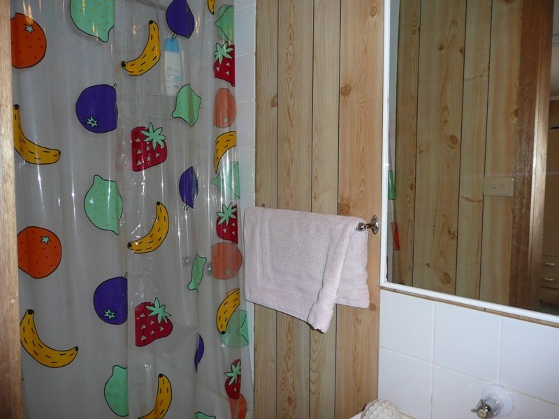 69 Graham Avenue, Bundalong VIC 3730