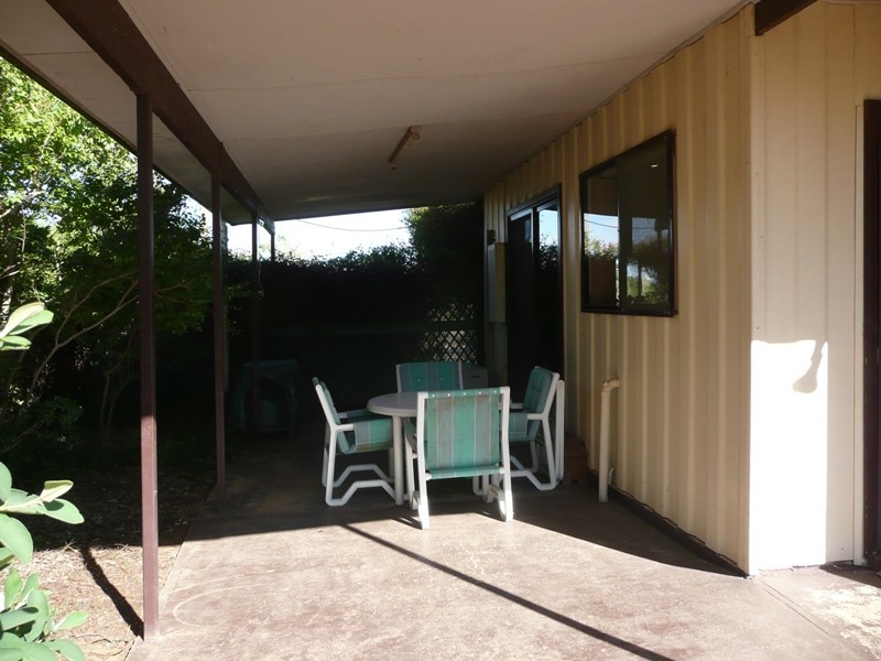 69 Graham Avenue, Bundalong VIC 3730