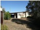 69 Graham Avenue, Bundalong VIC 3730