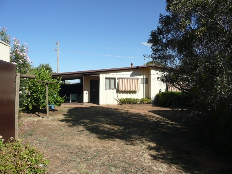 69 Graham Avenue, Bundalong VIC 3730