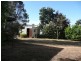 69 Graham Avenue, Bundalong VIC 3730