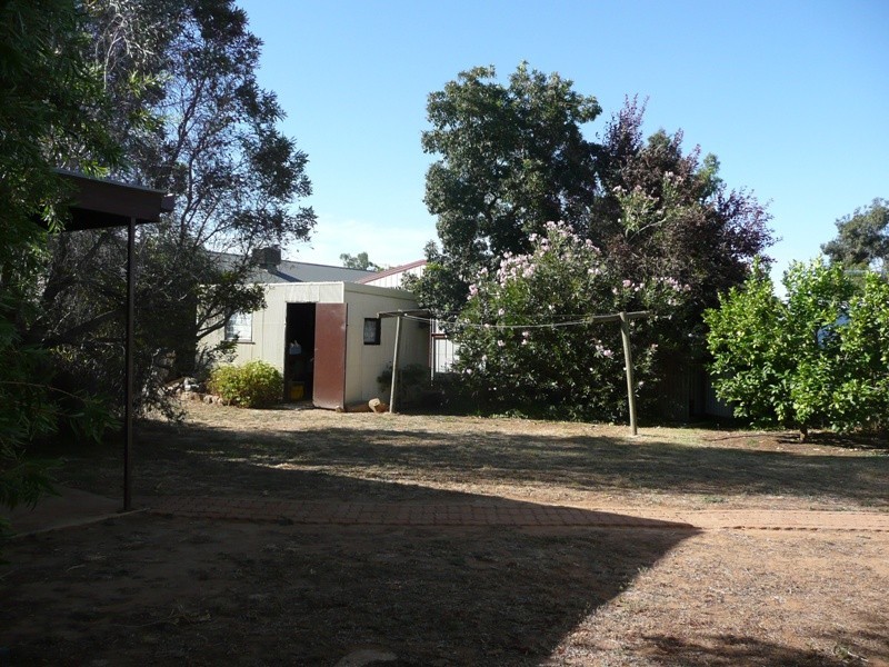 69 Graham Avenue, Bundalong VIC 3730