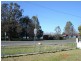 17 Melbourne Street, Mulwala NSW 2647