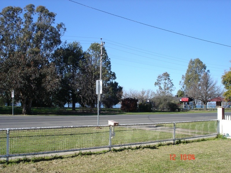 17 Melbourne Street, Mulwala NSW 2647