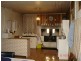 17 Melbourne Street, Mulwala NSW 2647
