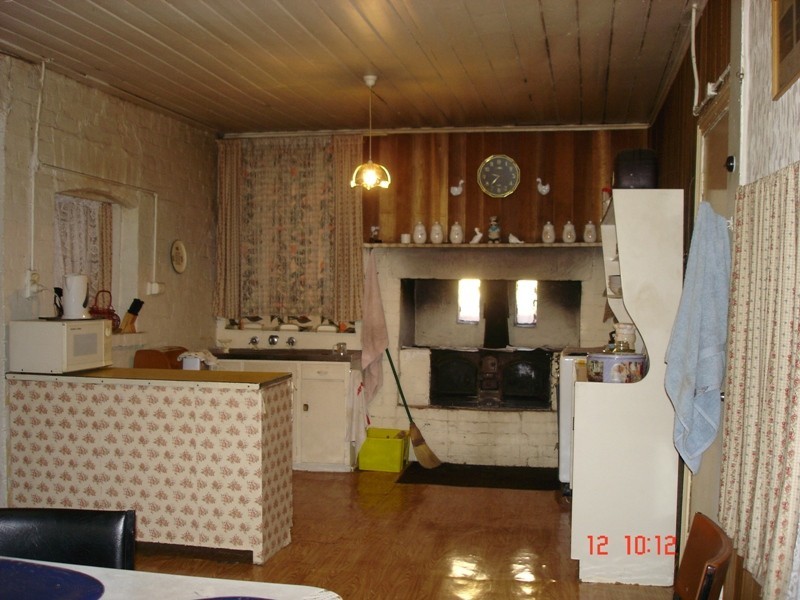 17 Melbourne Street, Mulwala NSW 2647