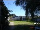 17 Melbourne Street, Mulwala NSW 2647