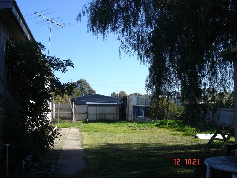 17 Melbourne Street, Mulwala NSW 2647