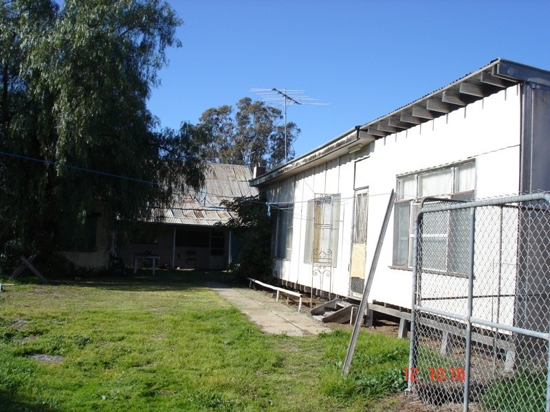17 Melbourne Street, Mulwala NSW 2647