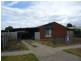 39 McLean Street, Yarrawonga VIC 3730