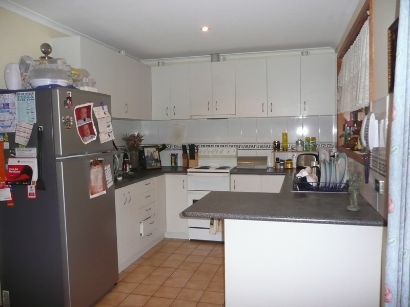 39 McLean Street, Yarrawonga VIC 3730