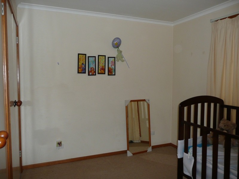 39 McLean Street, Yarrawonga VIC 3730