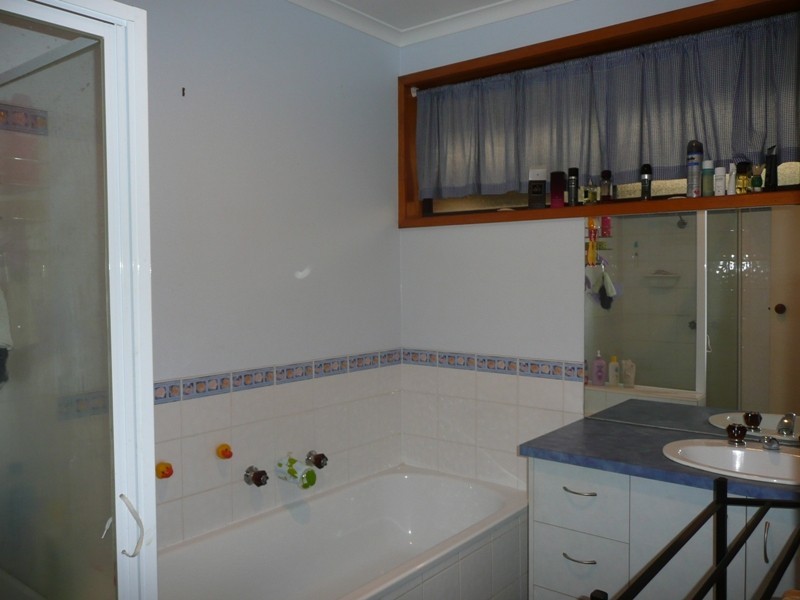 39 McLean Street, Yarrawonga VIC 3730