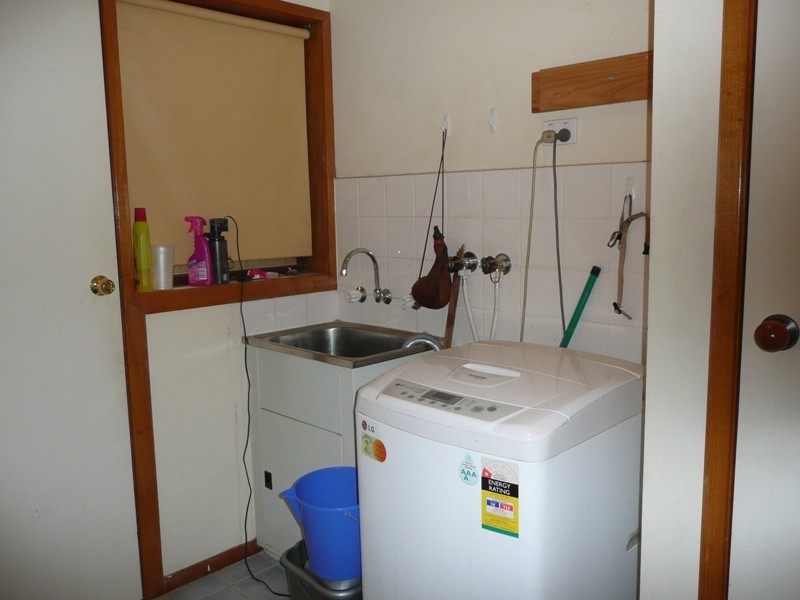 39 McLean Street, Yarrawonga VIC 3730