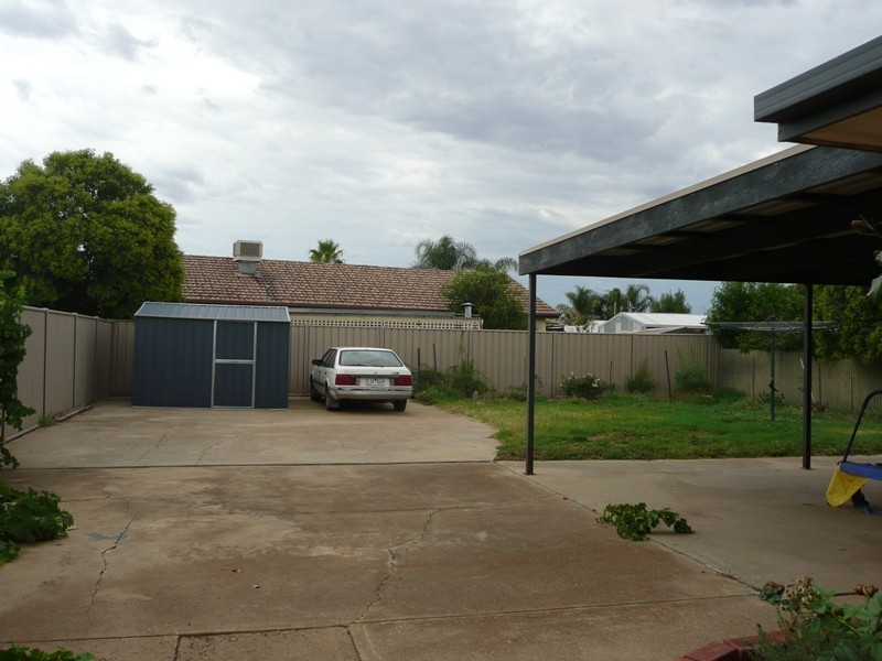 39 McLean Street, Yarrawonga VIC 3730