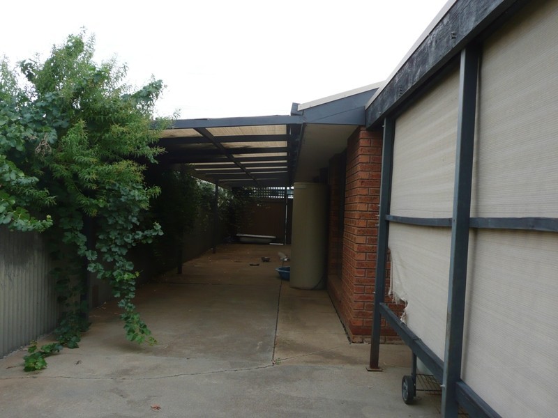 39 McLean Street, Yarrawonga VIC 3730