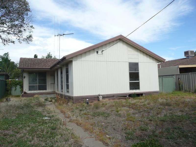 44 Pinniger Street, Yarrawonga VIC 3730