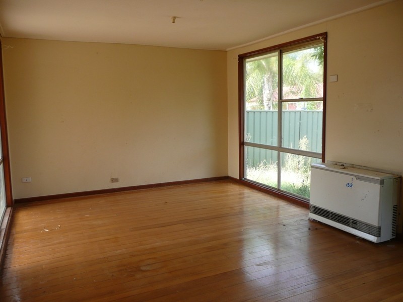 44 Pinniger Street, Yarrawonga VIC 3730