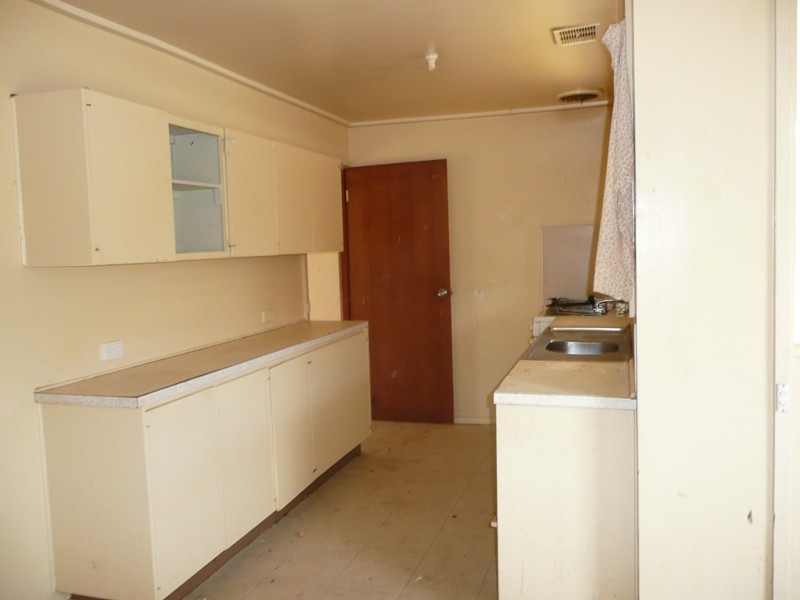 44 Pinniger Street, Yarrawonga VIC 3730