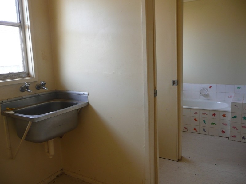 44 Pinniger Street, Yarrawonga VIC 3730