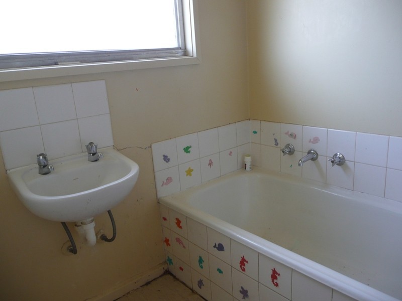 44 Pinniger Street, Yarrawonga VIC 3730